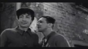 ЛЮБЭ   Ребята с нашего двора