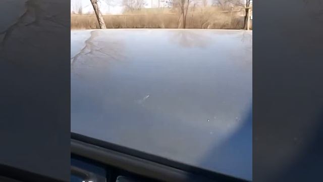 2х15 pride mt смотреть онлайн