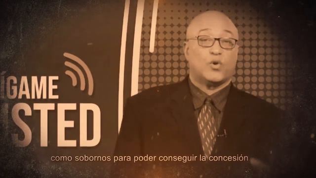 ¿El hijo de un barbero? смотреть онлайн