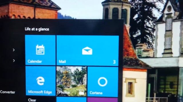LG IPS LED Display Issue смотреть онлайн