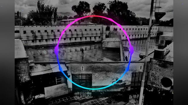 Гио пика – Буйно голова 5 #youtube #music #bassboosted смотреть онлайн