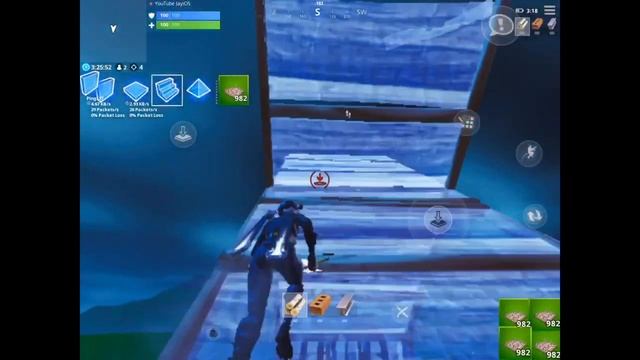 Am I the best iPad mini 4 player? смотреть онлайн