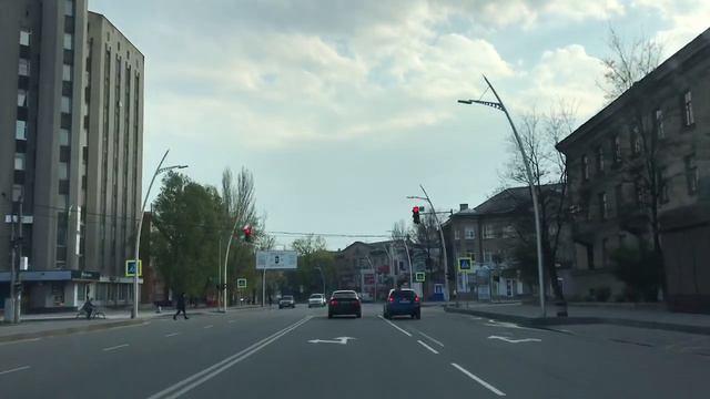 Мелитополь опустел смотреть онлайн