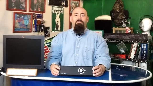 SuperTooth Disco Bluetooth Speakers - Geekazine Review смотреть онлайн