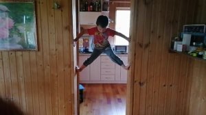 человек паук.mp4