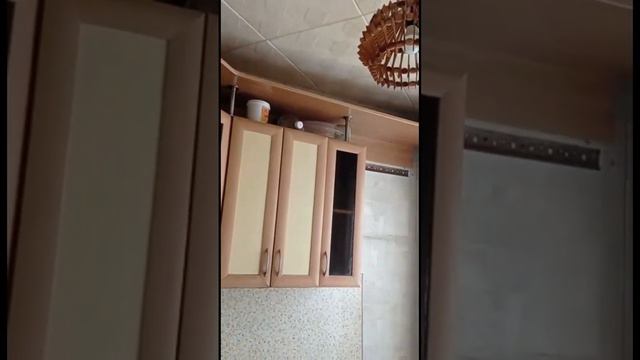 2 комнатная квартира на первом этаже. г Белокуриха ул.Братьев Ждановых дом 17/1 смотреть онлайн