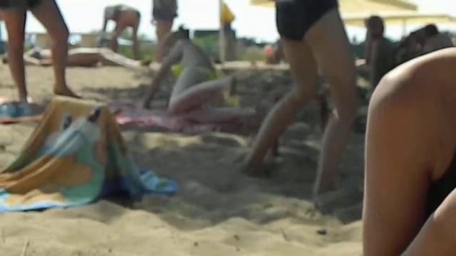 ем мороженку))) смотреть онлайн