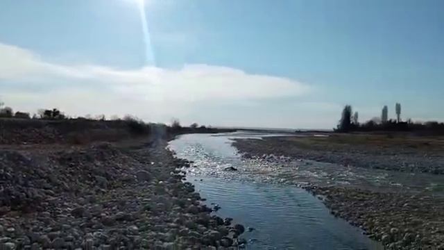 ТОП предложение! На берегу 100 соток смотреть онлайн