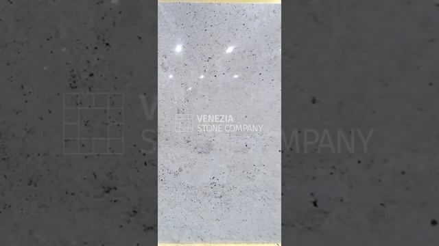 ГРАНИТ COLONIAL WHITE смотреть онлайн