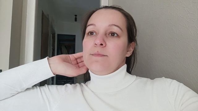 Переезд офиса. После онкологии и удаления желудка. Сельские врачи. Одежда к лету. Шопинг. смотреть онлайн