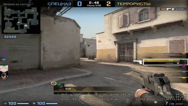 С Рождеством, грязное животное! смотреть онлайн