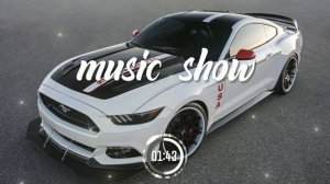 NLO – Танцы | Ты такая классная, крутишься в пространстве ( 2023 )