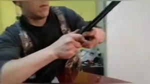 Замена дворников Лансер