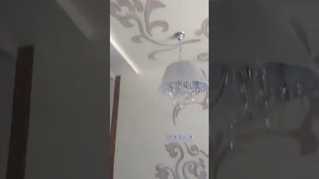 Самый лучший мастер-Сергей Кузьмичев из Казани. смотреть онлайн