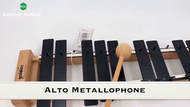 alto metallophone 1 смотреть онлайн