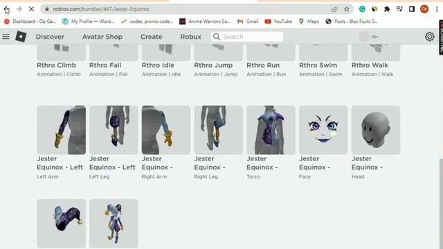 How To Get Headless And Legless In Brookhaven Rp (2023) l Complete Guide On Getting Korblox смотреть онлайн