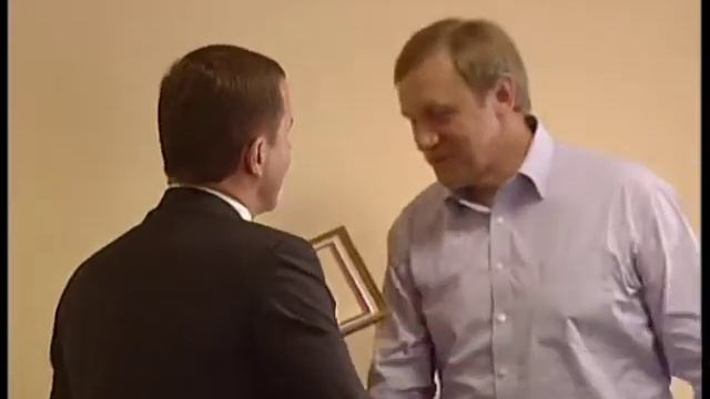 06 09 13 Столичный район смотреть онлайн