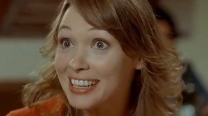 Бобро поржаловать