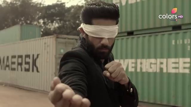 Ishq Mein Marjawan S2 | इश्क़ में मरजावाँ | Episode 216 | 13 March 2021 смотреть онлайн