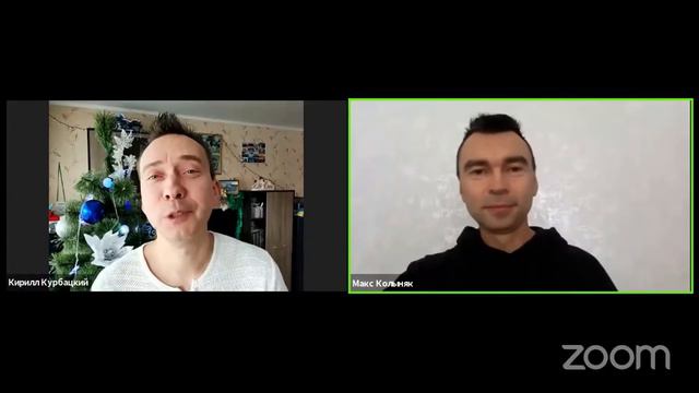 Почему люди выбирают Trade Capital. смотреть онлайн