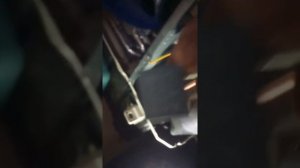 ВНИМАНИЕ! - Заводская Ошибка во внешних блоках Инверторных кондиционеров на Асинхронных двигателях