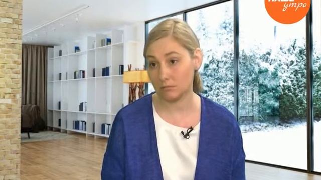 Татьяна Соболевская заместитель руководителя УФАС по Челябинской области смотреть онлайн