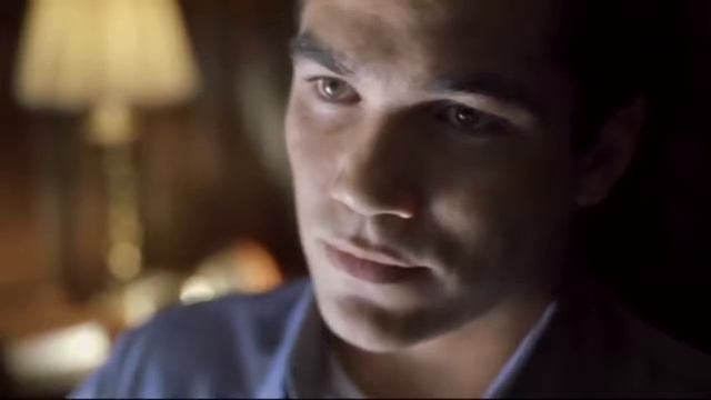 Супер Боевик Фильм Затерянный склеп КИНО HD смотреть онлайн