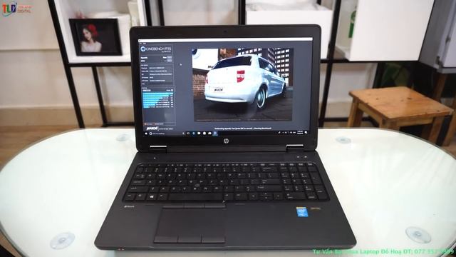 Mua Laptop Cũ Năm 2019 Cần Tìm Hiểu Kiến Thức Gì Trước Khi Mua ? смотреть онлайн