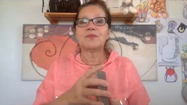 24 Ворота Рационализации. Изменить угол зрения для квантового скачка сознания. смотреть онлайн