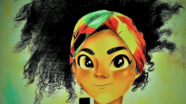 HOLD MY HEAD [2023] prod. by kenny beats смотреть онлайн