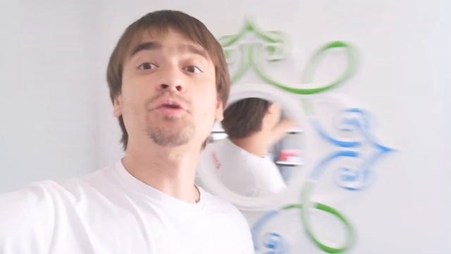 Розничный частный магазинчик бизнеса GreenLeaf в Омске! #GreenLeaf_инвест Александр Марков смотреть онлайн