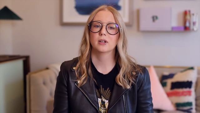 Diva Disc Review and First Look смотреть онлайн