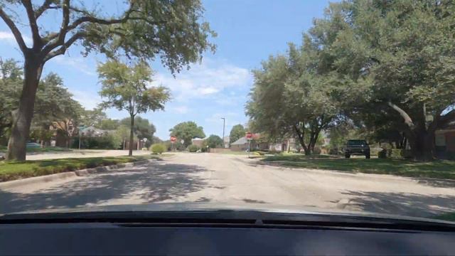 163 - США California - о чем я БУДУ ВСПОМИНАТЬ, о чем скучать, а что забуду КАК НОЧНОЙ КОШМАР. смотреть онлайн