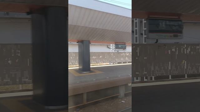 от Царицино до Текстильщиков стройка века новая транспортная система Москвы 2023 год строительства смотреть онлайн