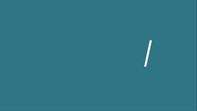 Take Your Programming to the Next Level: Explore the Top 6 VS Code Extensions смотреть онлайн