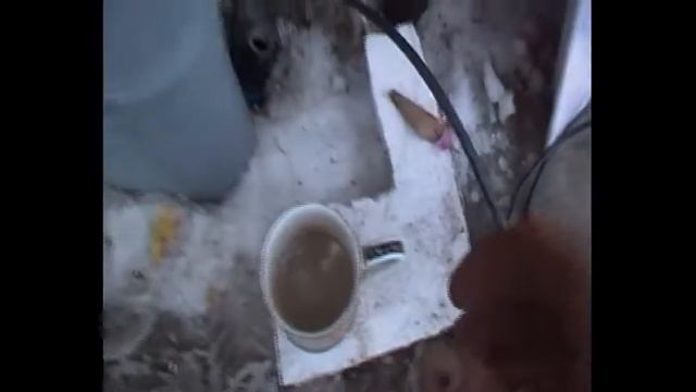 Супер разморозка трубы от льда. super pipe defrosting from ice! смотреть онлайн