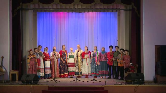 Заявка 1650/2 #21. Забава Опочецкая смотреть онлайн