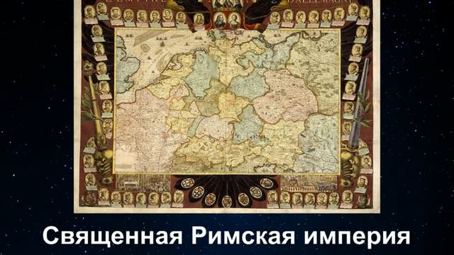 Сергей Игнатенко - повелитель лохов смотреть онлайн