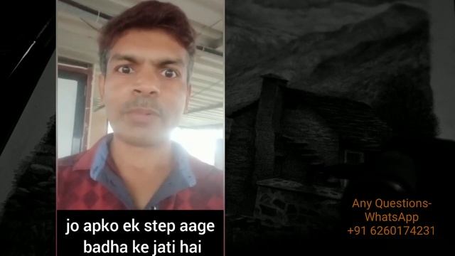 Drawing Mastery Review | Online Drawing Course | Reyanshh Rahul Art University смотреть онлайн