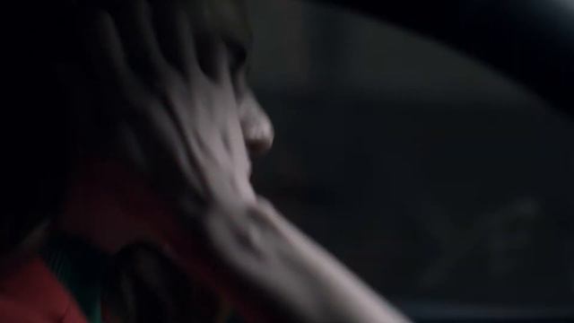 Nya Peugeot 308 смотреть онлайн