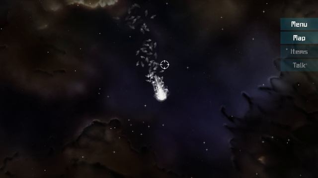 Destination Sol Eps 2 смотреть онлайн