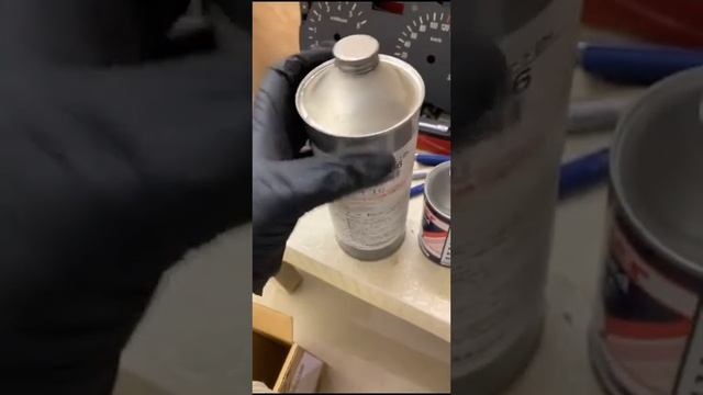 حل مشكة باكم السياره وزيت طرنبة الدركسون او البمب في وسط المقطع مع الشرح смотреть онлайн