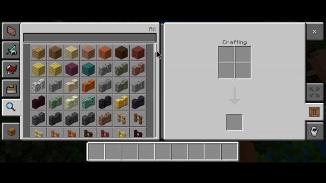 Morph mod for mcpe | Morph addon for minecraft pe | Mods para minecraft pe смотреть онлайн