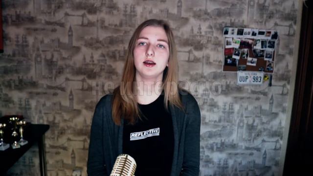 Не интересно? | #поговорим? смотреть онлайн