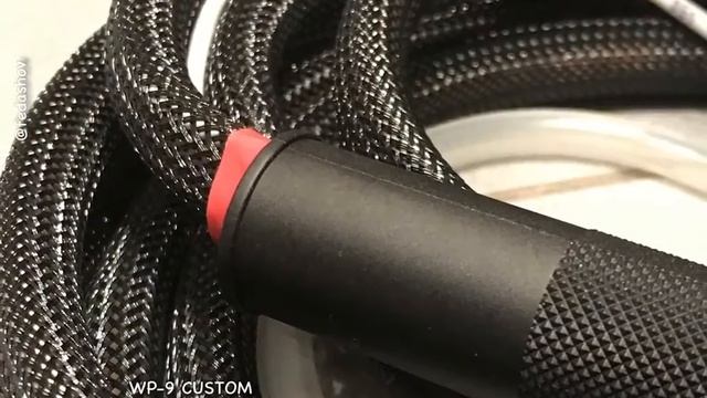 wp-9 Custom / обратно популярная 9-точка :) смотреть онлайн