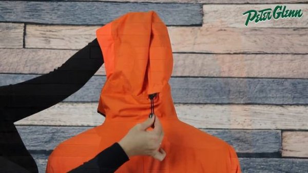 Helly Hansen Straightline LIFALOFT Insulated 2.0 Ski Jacket (Men's) | Product overview