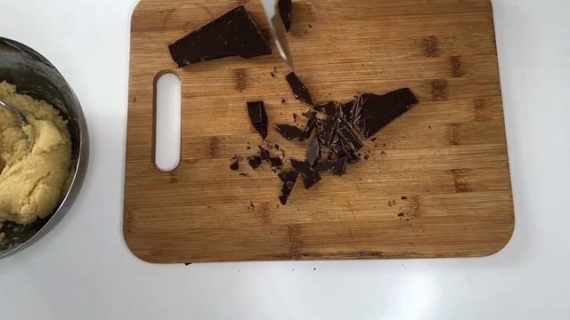 Вегетарианские Десерты и Сладости