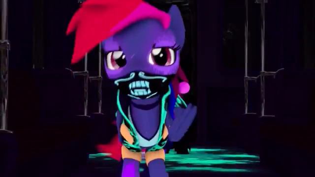 THIS IS AMAZING|KDA-POPSTARS [SFM/Re-creation]|Reaction смотреть онлайн