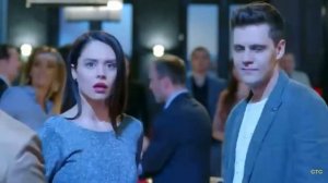 уматурман-даша(отель элеон)