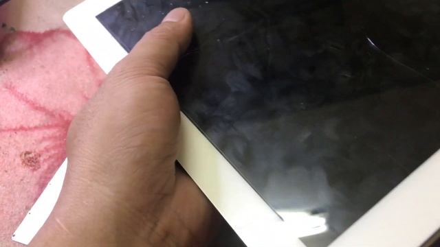 iPad 2 | A1395 | iCloud Unlock without removing nand смотреть онлайн